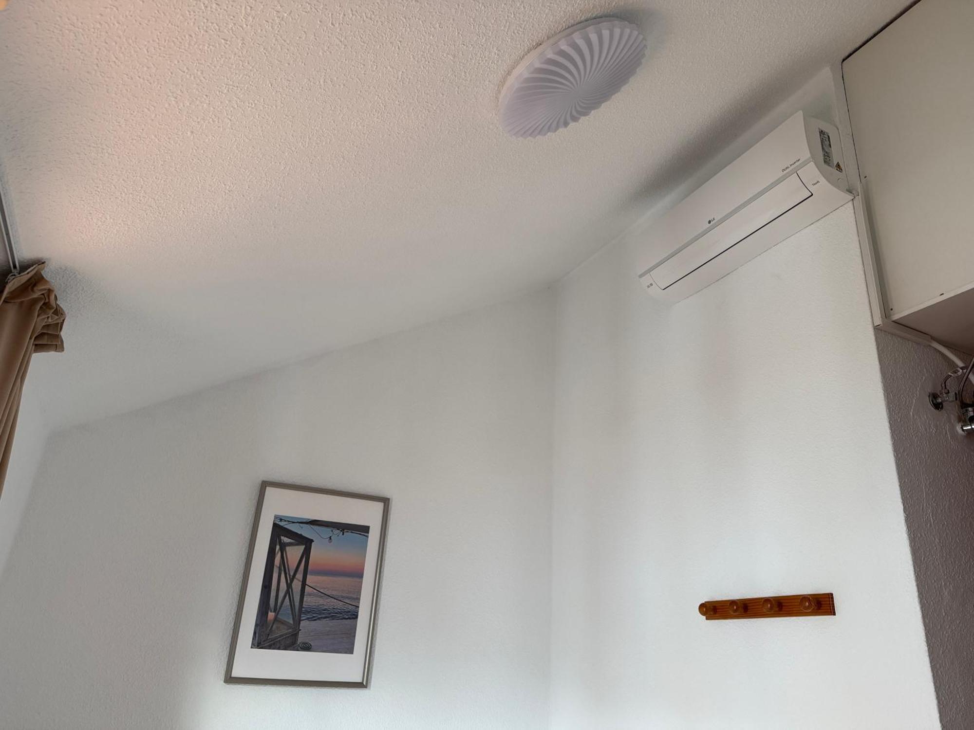 Sunny 2-Bedroom Apartment In Parque Santiago II Playa de las Americas (Tenerife) Exterior foto